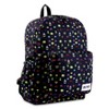 J World Oz Campus 17" Backpack - 2 of 4