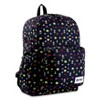 J World Oz Campus 17" Backpack - image 2 of 4