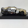 Kyle Busch 2023 BetMGM 1:24 Elite Diecast - 4 of 4