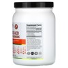 NutriBiotic Immunity, Ascorbic Acid with Bioflavonoids, 2.2 lb (1 kg) - 2 of 2