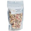 Wicked Good Foods 3 oz Freeze Dried Cheesecake Bites - Pack of 2 - 3 of 4