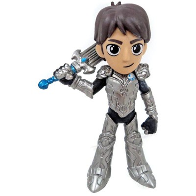 trollhunters action figures