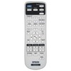 Dan’s Originals for Epson 2155721 Projector Remote Control - 215572100 - 2 of 3