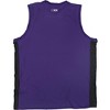 G-III Sports Mens Baltimore Ravens Logo Tank Top - 2 of 2