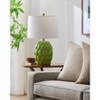 Livabliss Cagli Cottage Table Lamps - 2 of 4