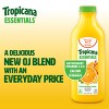 Tropicana Orange Juice Blend - 46 fl oz - 2 of 4