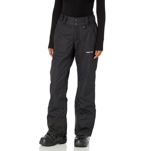 women's snow pants arctix