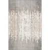 Nuloom Wynna Abstract Indoor/Outdoor Area Rug - 2 of 4