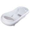 The First Years Sure Comfort Deluxe Newborn-to-Toddler Tub with Sling - image 3 of 4