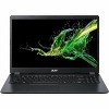Acer Aspire 3 Notebook - 8GB RAM - 256GB SSD - A315-56-502L - Manufacturer Refurbished - 2 of 4