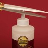 Aleene's Fabric Fusion 8 fl oz Permanent Fabric Adhesive - 2 of 4