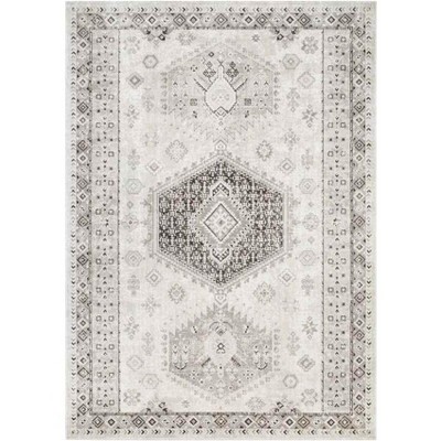Mark & Day Kenja Woven Indoor Area Rugs