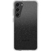OtterBox REACT SERIES case for Galaxy S23+ - Stardust (77-91309) - 3 of 3