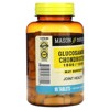 Mason Mason Glucosamine Chondroitin Super Maximum Strength 1500/1200 2per Day Tablets - 4 of 4