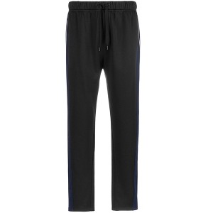 Ideology Mens Stripe Casual Jogger Pants - 1 of 1