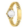 Citizen Quartz Ladies Watch, - 3 of 4