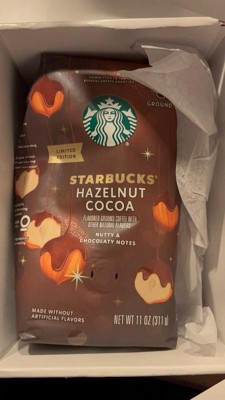 Guest review image 2 of 2, zoom in