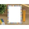 Teacher Created Resources® Classroom Cottage Computer Paper, 50 Sheets Per Pack, 6 Packs - 4 of 4