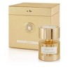 Tiziana Terenzi Draconis by Tiziana Terenzi Women Extrait De Parfum Spray (Unisex) 3.38 oz - 2 of 3