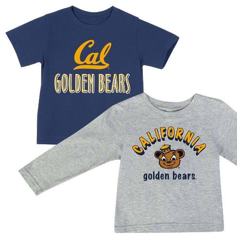 California golden bears online hoodie