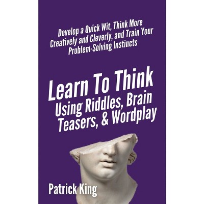 Educa Tu Cerebro: Aprende Cómo Funciona Y Cómo Optimizarlo Para Vivir Una  Vida M Ás Plena / Train Your Brain: Learn How It Works And How To Optimize  : Target