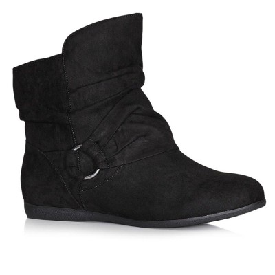 Avenue Serena Ankle Boot