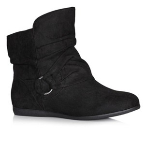Avenue Serena Ankle Boot - 1 of 4