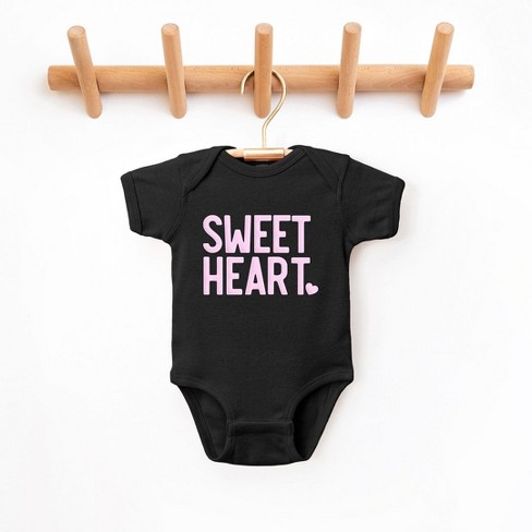 18 month black onesie sale