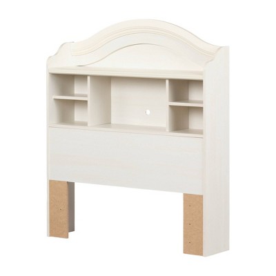 target kids bookcase