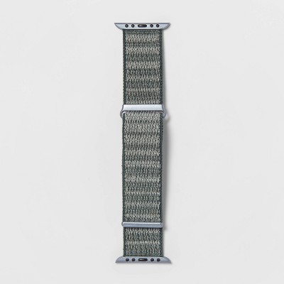 Apple Watch Nylon Band - All In Motion™