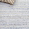 Rag Rug RAR401 Hand Woven Indoor Rugs - Safavieh - 4 of 4