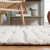 Kilim KLM652 Handmade Rugs - Safavieh - 4 of 4