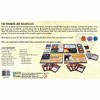 Greater Than Games Spirit Island Branch & Claw Expansion Board Game - 2 of 4