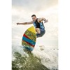 Airhead Men's Camo Cool Kwik Dry Neolite Flex Life Jacket Vest - Blue - 4 of 4