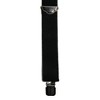 Dickies Men's Elastic X-Back Heavy Duty Clip-End Work Suspender Braces - image 4 of 4