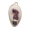 Crowded Coop, LLC The Walking Dead Severed Ear Coin Purse - 2 of 2