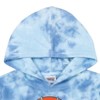 LOONEY TUNES Buggs Bunny Fleece Hoodie Toddler - 4 of 4