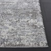 Century 300 CTY350 Power Loomed Indoor Rug - Safavieh - 3 of 4