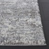 Century 300 CTY350 Power Loomed Indoor Rug - Safavieh - image 3 of 4