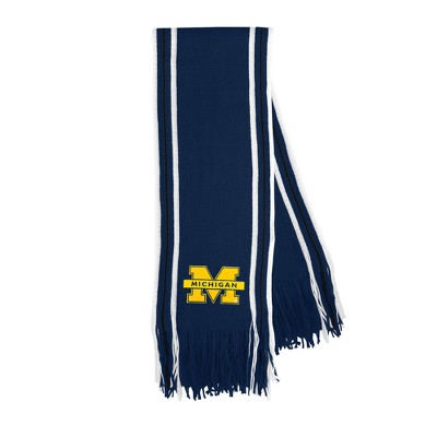 target scarves