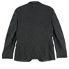 bar III Mens Knit Two Button Blazer Jacket - 2 of 2