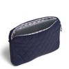 Vera Bradley Women's Outlet Ultralight Laptop Crossbody Bag - 2 of 2