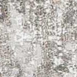 ivory, charcoal, tan, medium gray, light gray