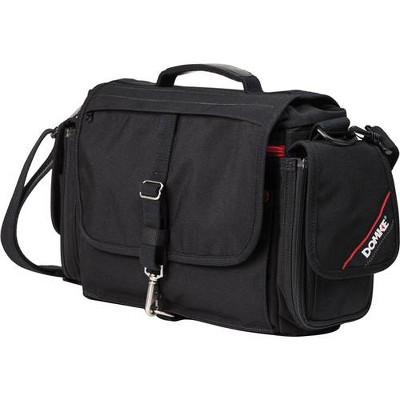 target camera bags