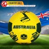 Vizari Mini National Team Soccer Balls - image 2 of 4