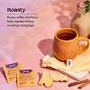 Yogi Tea - Rich & Robust Morning Vitality -  64 ct, 4 Pack - 4 of 4