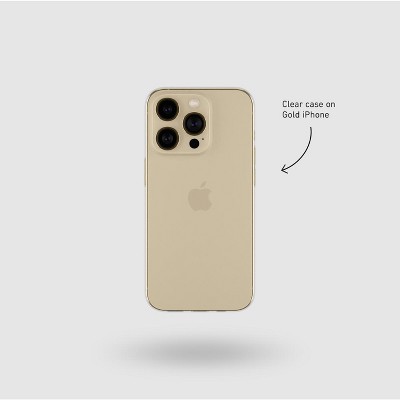 Peel - Flex iPhone 14 Pro Case