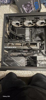 Guest review image 1 of 2, zoom in