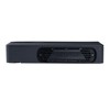 Memphis Audio NANO110P 10” Under Seat Bass System - 4 of 4