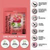 PowderVitamin Electrolytes Powder Plus™ 50 Servings - 3 of 4